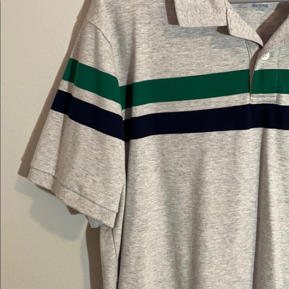 ❗️BOGO❗️Old Navy Polo - Picture 6 of 7